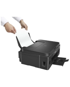 Купить Струйное МФУ Canon PIXMA G2410 (2313C009)  в E-mobi