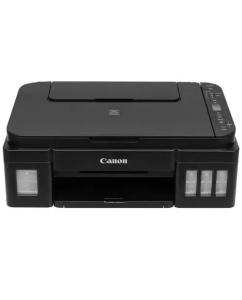 Купить Струйное МФУ Canon PIXMA G3010  в E-mobi