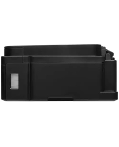 Купить Струйное МФУ Canon PIXMA G3010  в E-mobi