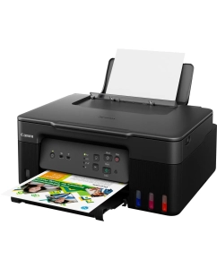 Купить Струйное МФУ Canon PIXMA G3430  в E-mobi