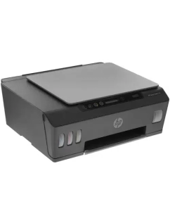 Купить Струйное МФУ HP Smart Tank 500 AIO  в E-mobi