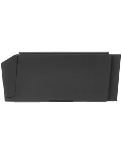 Купить Струйное МФУ HP Smart Tank 500 AIO  в E-mobi