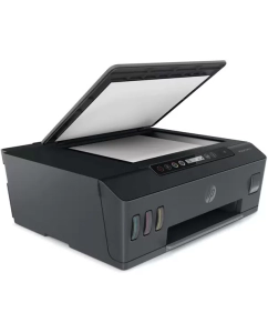 Купить Струйное МФУ HP Smart Tank 515 (1TJ09A)  в E-mobi