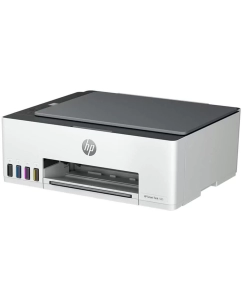 Купить Струйное МФУ HP Smart Tank 580 (1F3Y2A)  в E-mobi