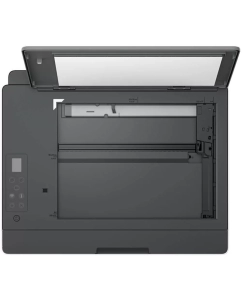 Купить Струйное МФУ HP Smart Tank 580 (1F3Y2A)  в E-mobi