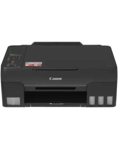 Купить Струйное МФУ Canon PIXMA G2820  в E-mobi