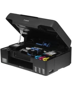 Купить Струйное МФУ Canon PIXMA G2820  в E-mobi