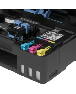 Купить Струйное МФУ Canon PIXMA G2820  в E-mobi