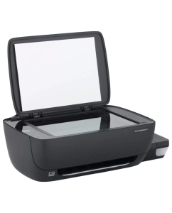 Купить Струйное МФУ HP Ink Tank 415 (Z4B53A)  в E-mobi