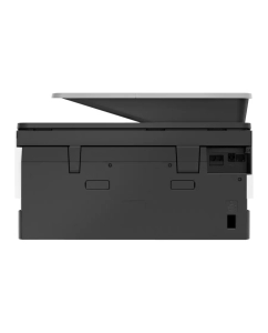 Купить МФУ HP OfficeJet Pro 9010 AiO струйное, цветная печать, 1200x1200 dpi  в E-mobi