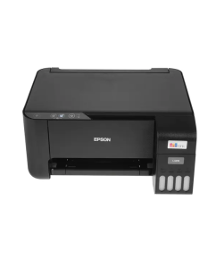 Купить Струйное МФУ Epson L3218  в E-mobi