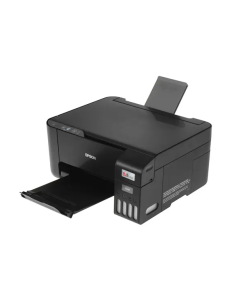 Купить Струйное МФУ Epson L3218  в E-mobi