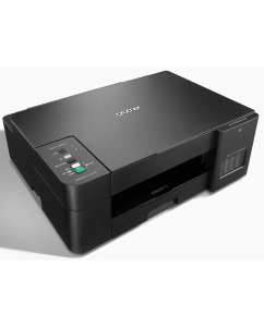 Купить Струйное МФУ Brother DCP-T420W (DCPT420DWR1)  в E-mobi