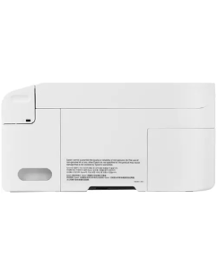 Купить Струйное МФУ Epson L3260 (C11CJ66414)  в E-mobi