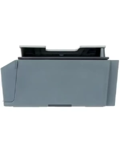 Купить Струйное МФУ HP Smart Tank 615 (7HP-Y0F71A)  в E-mobi