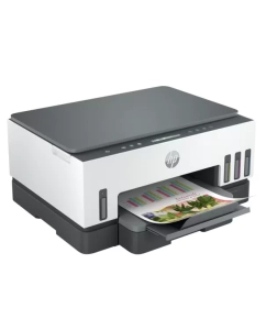 Купить Струйное МФУ HP Smart Tank 720 (6UU46A)  в E-mobi