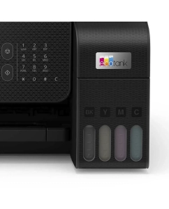 Купить Струйное МФУ Epson EcoTank L5290 (C11CJ65407)  в E-mobi