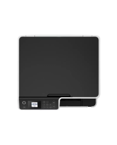 Купить Струйное МФУ Epson M2170 (C11CH43404)  в E-mobi