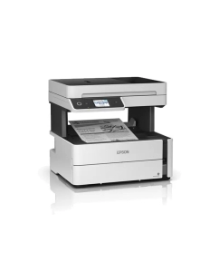 Купить Струйное МФУ Epson M3170 (C11CG92405)  в E-mobi