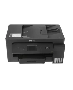 Купить Струйное МФУ Epson L14150  в E-mobi
