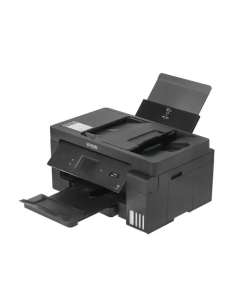 Купить Струйное МФУ Epson L14150  в E-mobi