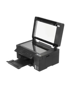 Купить Струйное МФУ Epson L14150  в E-mobi