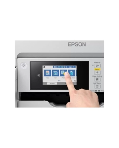Купить Струйное МФУ Epson M15180 (C11CJ41408)  в E-mobi