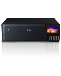 Купить Струйное МФУ Epson EcoTank L8180 (62EPMFL8180)  в E-mobi