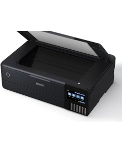 Купить Струйное МФУ Epson EcoTank L8180 (62EPMFL8180)  в E-mobi
