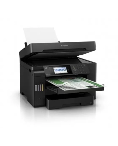 Купить Струйное МФУ Epson L15150 (C11CH72502)  в E-mobi