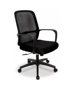 Купить Кресло компьютерное Everprof Bamboo в E-mobi