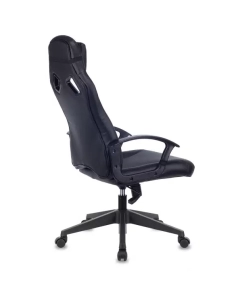 Купить Игровое кресло A4Tech X7 GG-1000B  в E-mobi