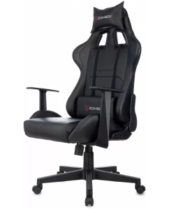 Купить Кресло игровое Zombie Game Penta  в E-mobi