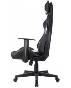 Купить Кресло игровое Zombie Game Penta  в E-mobi