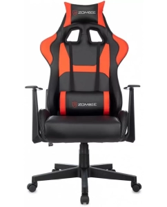 Купить Кресло игровое Zombie Game Penta  в E-mobi