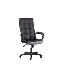 Купить Кресло Tetchair TRENDY (22) 19515 в E-mobi