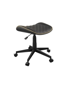 Купить Стул компьютерный игровой Cougar CROSSER Gold  в E-mobi