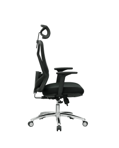 Купить Компьютерное кресло evOlution EXO F1  в E-mobi