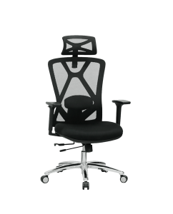 Купить Компьютерное кресло evOlution EXO F1  в E-mobi