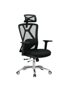 Купить Компьютерное кресло evOlution EXO F1  в E-mobi