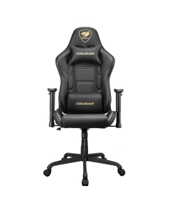 Купить Cougar FORTRESS Royal в E-mobi