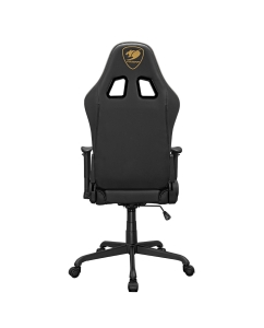 Купить Cougar FORTRESS Royal  в E-mobi