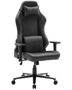 Купить Кресло игровое ZONE 51 ARENA PRO  в E-mobi