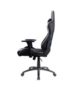 Купить Кресло компьютерное игровое Cougar ARMOR One Royal  в E-mobi