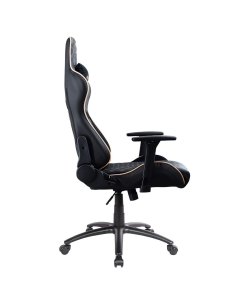 Купить Кресло компьютерное игровое Cougar ARMOR One Royal  в E-mobi