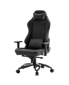 Купить Кресло компьютерное игровое ZONE 51 ARENA Extreme  в E-mobi