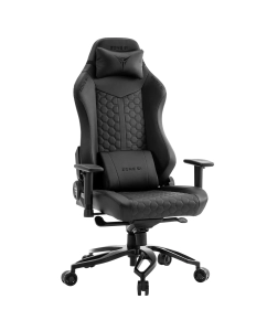 Купить Кресло компьютерное игровое ZONE 51 ARENA Extreme  в E-mobi
