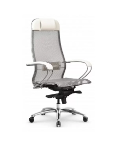 Купить Кресло компьютерное Samurai S-1.04 MPES z312293517 в E-mobi