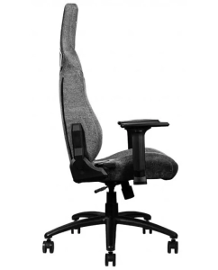 Купить Игровое кресло MSI MAG CH130 I REPELTEK FABRIC (Dark Grey)  в E-mobi