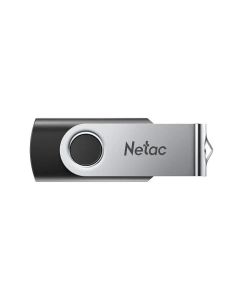 Купить Флешка Netac U505 16Gb USB 3.0 NT03U505N-016G-30BK  в E-mobi